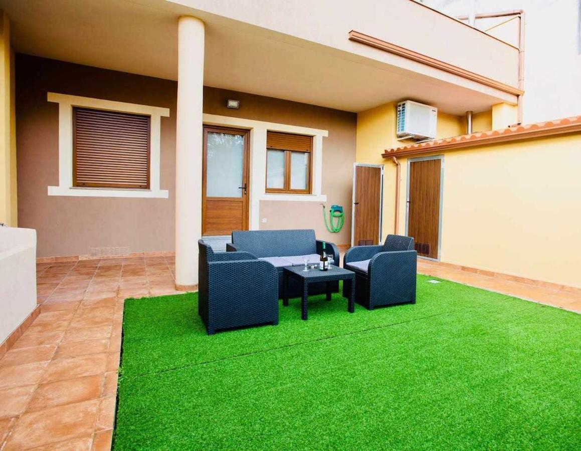 Lendas Sacras Monforte Monforte De Lemos Habitación foto